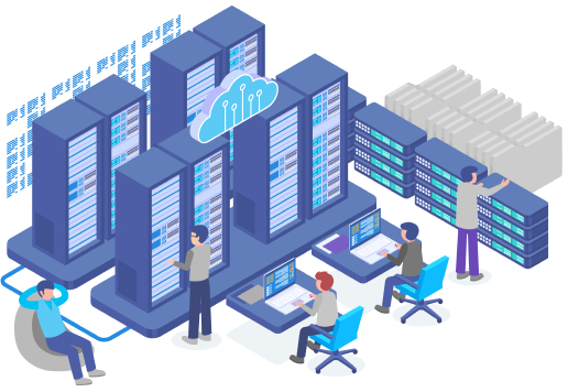 发现王者娱乐城官网