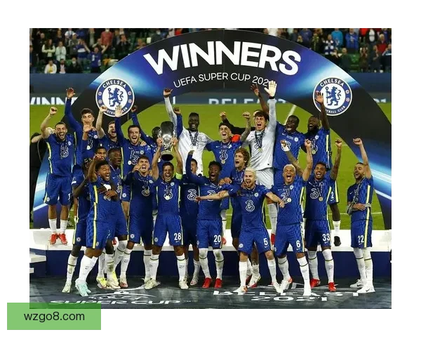 小炮APP竞彩情报聚焦切尔西中后场伤病隐患加重对阵前景影响深远