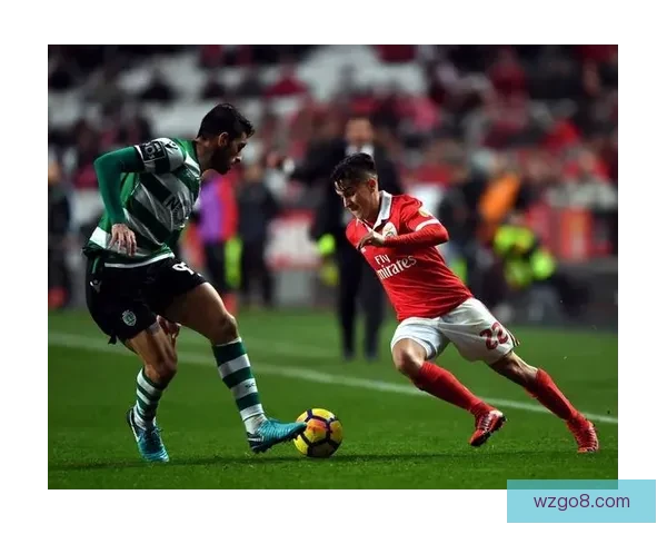 欧冠尤文对阵本菲卡 斯帕莱蒂强调踢出属于我们的比赛争取关键胜利